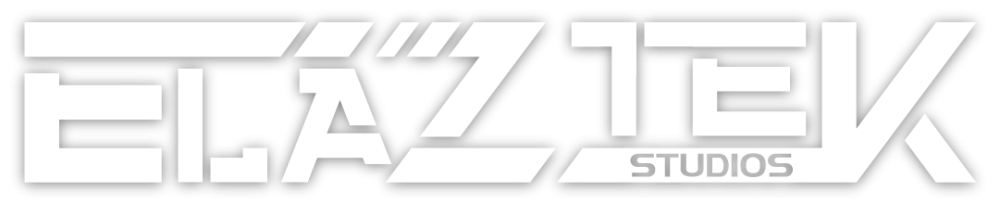 elaztek_logo_2023_white_shadow.png