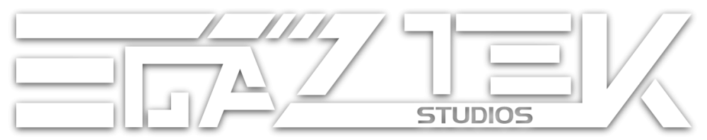 elaztek_logo_shadow.png