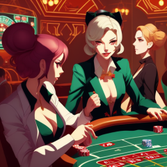 Авторский обзор от эксперта. Особенности популярной БК Mostbet