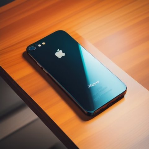 Быстрый ремонт MacBook и iPhone от грамотных мастеров