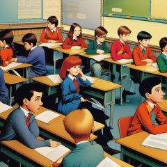 Как можно сегодня зарабатывать при помощи онлайн курсов?