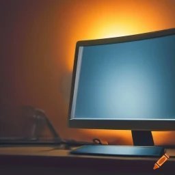 Какую лучше купить видеокамеру? Авторский материал от специалистов