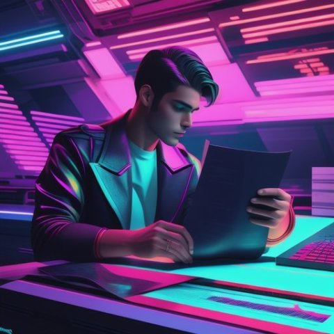 Где можно просмотреть образец договора по ремонту оборудования?