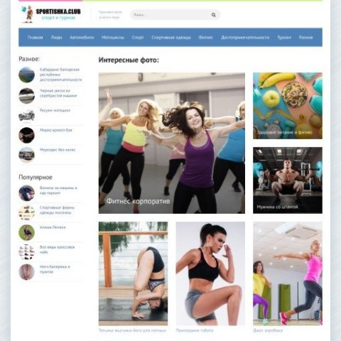Почему сейчас решают многие покупать машину исключительно в салоне?
