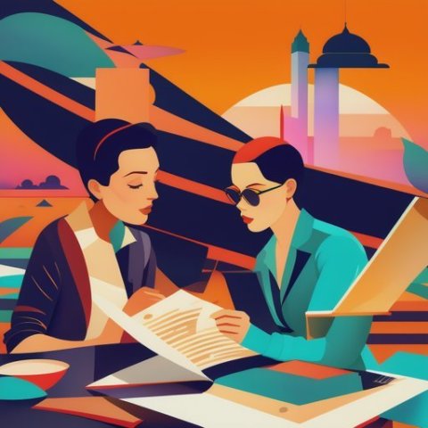 Какие курсы сегодня востребованы? Рейтинг