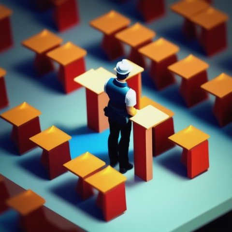 У кого именно сейчас приобрести лучше интернет курсы?