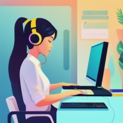 Что лучше выбрать сегодня: ВУЗ, либо онлайн курсы в интернете?