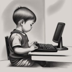 Зачем сейчас нужно вкладывать финансы в себя?