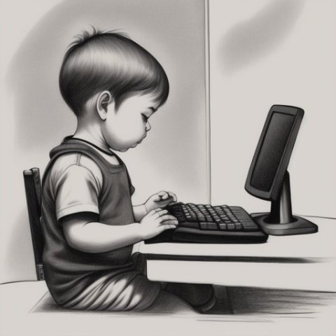 Зачем сейчас нужно вкладывать финансы в себя?