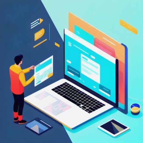 ABC Almaty - ваш надежный партнер в мире веб-разработки в Алматы!