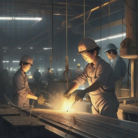 В нашем онлайн магазине большой каталог проволоки