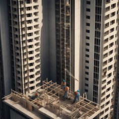 Куда обратиться в случае если нужно сэкономить при строительстве