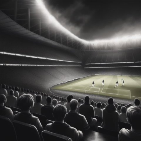 Что может букмекер Mostbet предложить собственному участнику?