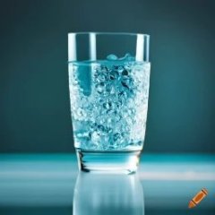Лучший онлайн-магазин минеральных лечебных вод Чехии и Сербии