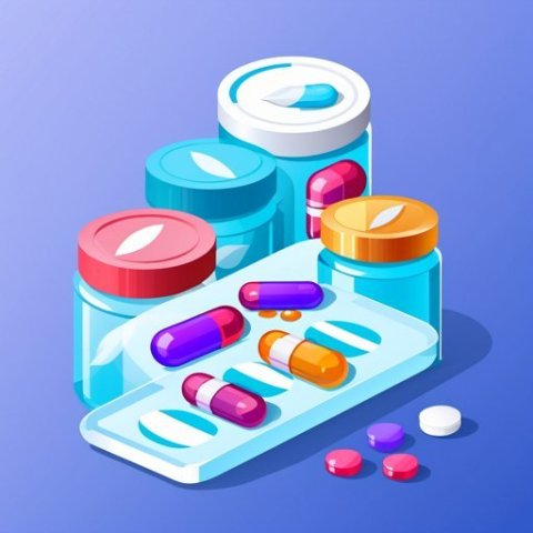 Где сейчас возможно купить препараты с софосбувиром?