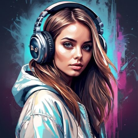 Красивые VIP модели для различных мероприятий по комфортным ценам!