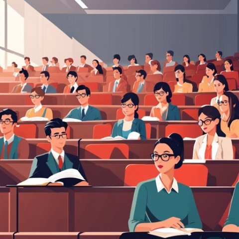 Как в наше время подыскать эффективный онлайн-курс по трейдингу?