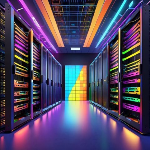 Где можно будет просмотреть в наше время на vmmanager отзывы онлайн?