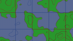 Early chunk system