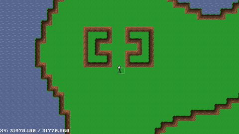 The Symbol