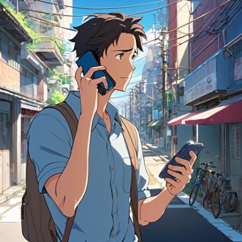 Как можно узнать все насчет владельца номера телефона?