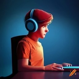 Детальный авторский обзор игры CS2 от специалистов