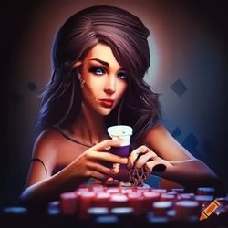 Зеркала Вавада Казино: надежный метод обхода блокировок