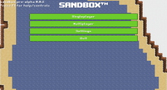 Sandbox_2023-10-09_4.png