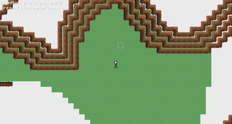 Sandbox_2023-10-09_6.png