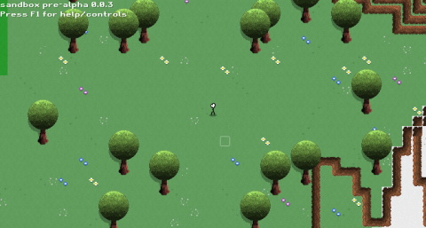 Sandbox_2023-10-10_2.png