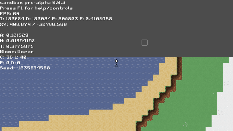 Sandbox_2023-10-13_0.png