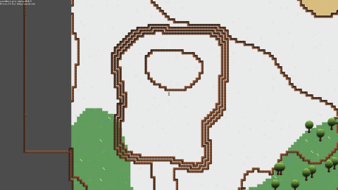 Sandbox_2023-10-14_1.png