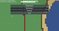 Sandbox_2023-10-22_1.png