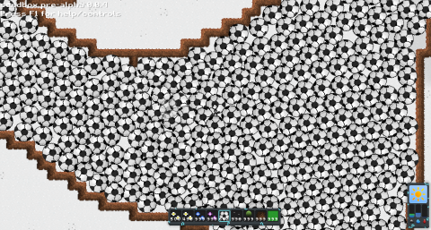 Sandbox_2023-10-22_18.png