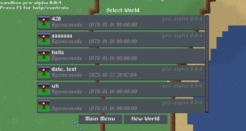 Sandbox_2023-10-22_2.png