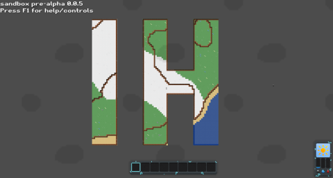 Sandbox_2023-10-29_12.png