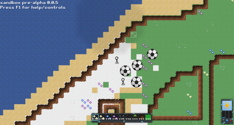 Sandbox_2023-11-01_2.png