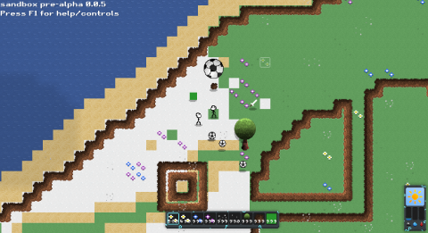 Sandbox_2023-11-02_1.png