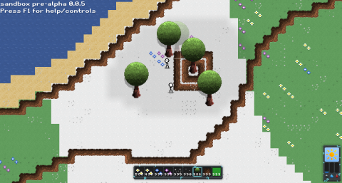 Sandbox_2023-11-03_0.png