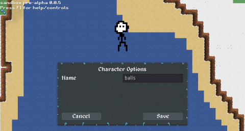 Sandbox_2023-11-05_2.png