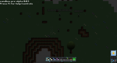 Sandbox_2023-11-11_4.png