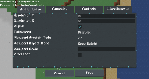 Sandbox_2023-11-19_4.png