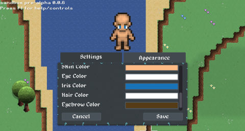Sandbox_2023-11-21_0.png