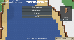 Sandbox_2023-11-23_2.png