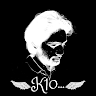 kasra k10