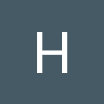 Hssh Hs