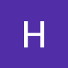 Herry smith