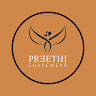 Preethi Wear