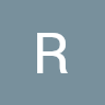 Rucy Roy
