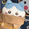 frostypuff